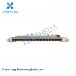 HUAWEI GPHF H901GPHF 02311EEE Huawei MA5800 Series Interface Board With C++ SFP Module for sale