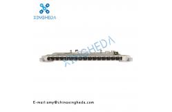 China HUAWEI GPHF H901GPHF 02311EEE Huawei MA5800 Series Interface Board With C++ SFP Module supplier