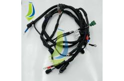 China 530-00327A Engine Wiring Harness For DH220-7 Excavator 53000327A supplier