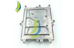 China 0281020072 Controller Ecu For DX300LCA Excavator Parts supplier