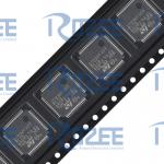 STM32F103RCT6