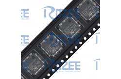 China STM32F103RCT6 supplier