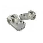 Furniture Fittings Hardware Aluminum Coupling Electric Bicycle Parts for sale