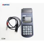 Real-Time  Spectral Chart Vibration Meter Vibration Analysis Meter Handheld Vibration Analyzer