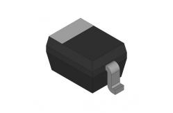 China SOD323 TVS Diodes PJSD012TM PJGBLC15C PJGBLC12C PJGBLC08C PJGBLC05C PJGBLC03C supplier