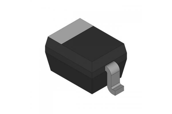 SOD323 TVS Diodes PJSD012TM PJGBLC15C PJGBLC12C PJGBLC08C PJGBLC05C PJGBLC03C