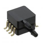 0.13 4.5V Board Mount Pressure Sensors MPXV7002DP 0.29PSID 8SOP for sale