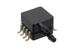 China 0.13 4.5V Board Mount Pressure Sensors MPXV7002DP 0.29PSID 8SOP supplier