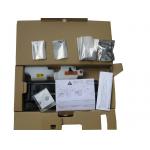 Model TK - 679 Black Compatible Mita Kyocera 2560 Toner Copier 20000 Pages