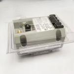 Bently Nevada 990-08-xx-01-cn Mod283278-01 Vibration Transmitter Brand New And Original for sale