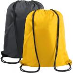 Waterproof Drawstring Backpack Bag Shockproof Durable for sale