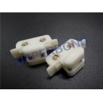 YB43A-3.3.3-40Ra Custom Step Pawl Round Box For HLP Packer for sale