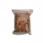 Dried Bonito Flakes Tuna Hon Dashi Powder Fish Seasoning 500g*6bags for sale