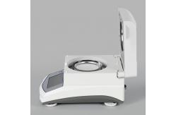 China Small Size And Light Weight Moisture Meter Detection Speed Is Fast supplier