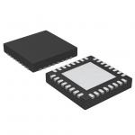 Integrated Circuit Chip CLRC66303HNY Multi-Protocol NFC Frontend IC for sale