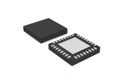 China Integrated Circuit Chip CLRC66303HNY Multi-Protocol NFC Frontend IC supplier