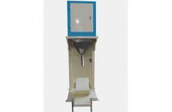China LCS25D-K/V1 Type rationed packing scales supplier