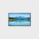 10.1-98 Panel Size High Brightness LCD Display with 700-5000 Typ. Brightness for sale