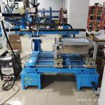 Kitchen Sink Machine Production Line And Can Greatly Improve The Efficiency And Of The Welding Process for sale
