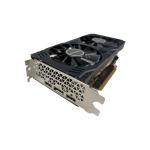 RTX3060 RTX3070 RTX3080 GPU Graphic Card 6gb 8gb 12gb NVIDIA Or Brand for sale
