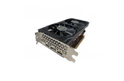 China Crypto Mining GPU RTX 3070 8gb GDDR6 256BIT 1110mhz 130W Laptop Graphics RTX supplier