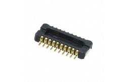 China DF30CJ-20DP-0.4V(82) supplier