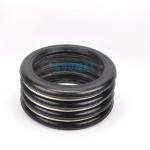 Rubber Bellow Guomat F-450-4 Cross Yokohama S-450-4 Electric Punch Air Spring for sale