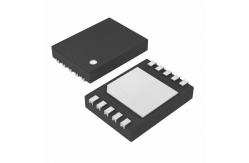 China DS28C40G/V+T IC AUTHENTICATION CHIP 10TDFN Integrated Circuit IC Chip In Stock supplier
