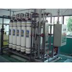 21000BPH 500ml Automatic Bottle Unscrambler For Unscrambling And Sorting