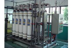China 21000BPH 500ml Automatic Bottle Unscrambler For Unscrambling And Sorting supplier