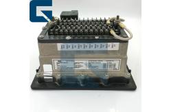 China 133-6350 1336350 Engine 3412 3512B C9 C15 C18 Control Panel EMCP supplier