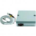 Multi-directional Interference Proof Antenna Receiver with Position Module for sale