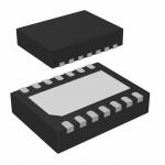 MP3425DL-LF-P IC REG BOOST ADJUSTABLE 3A 14QFN Monolithic Power Systems Inc. for sale