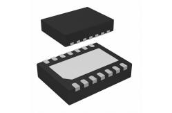 China MP3425DL-LF-P IC REG BOOST ADJUSTABLE 3A 14QFN Monolithic Power Systems Inc. supplier
