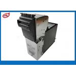 MSM-3024CN1719 ATM Machine Parts NMD Money Counter Machine Cashcode Parts for sale