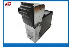 China MSM-3024CN1719 ATM Machine Parts NMD Money Counter Machine Cashcode Parts supplier