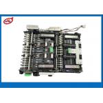 009-0030511 ATM Spare Parts NCR BRM Upper Transport 0090030511 for sale