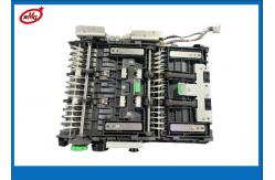 China 009-0030511 ATM Spare Parts NCR BRM Upper Transport 0090030511 supplier