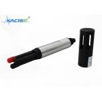 KWS-200 On-line Ammonia Nitrogen Sensor For Continuous Monitoring Of Ammonia Nitrogen In Wastewater for sale
