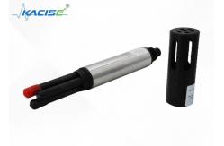 China KWS-201 On-line Ammonia Sensor Optimal for Aquaculture Nitrogen Concentration supplier