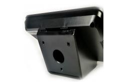 China Fingerprint RFID TCP IP Wifi TFT Face Recognition Terminal supplier