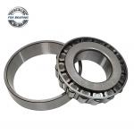ABEC-5 80780/80720 Cup Cone Roller Bearing 635*736.6*57.15 mm For Metallurgical Machinery for sale