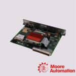 IS215AEPCH2F GE Mark Vie Speedtronic System
