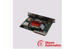 China IS215AEPCH2F GE Mark Vie Speedtronic System supplier