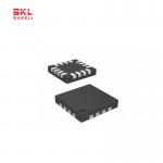 CY8C20055-24LKXI Integrated Circuit IC Chip With High Performance And Low Power Consumption for sale
