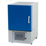 220V 50Hz High And Low Temperature Cycle Test Chamber Climate Touch Screen for sale