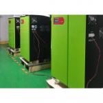 Industrial Household Energy Products Off Grid Power Station 8kw 5kw Complete Solar System for sale