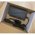 Leca Total Station Instrument Rtk Plug-In Battery Pack External Battery