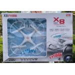 Custom Drone Packaging Box Electronics Enclosure Box Lightweight and Durable for Optimal Protection for sale
