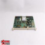 DSAI155   57120001-HZ  ABB  Thermocouple Module for sale